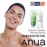 ANUA ANUA Anua Heartleaf %77 Soothing Tonik 250 ml 1 of 4