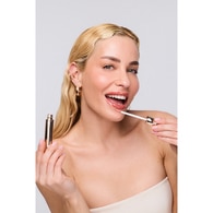 2Wins Beauty Dudak Parlatıcısı Secret Kiss