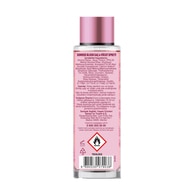 SELİN SELİN Lumiere Sunrise Blush Vücut Spreyi 200 ml 1 of 2