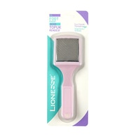 Lionesse Topuk Rendesi 474