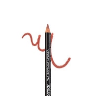 Flormar Suya Dayanıklı Mat Dudak Kalemi No: 234