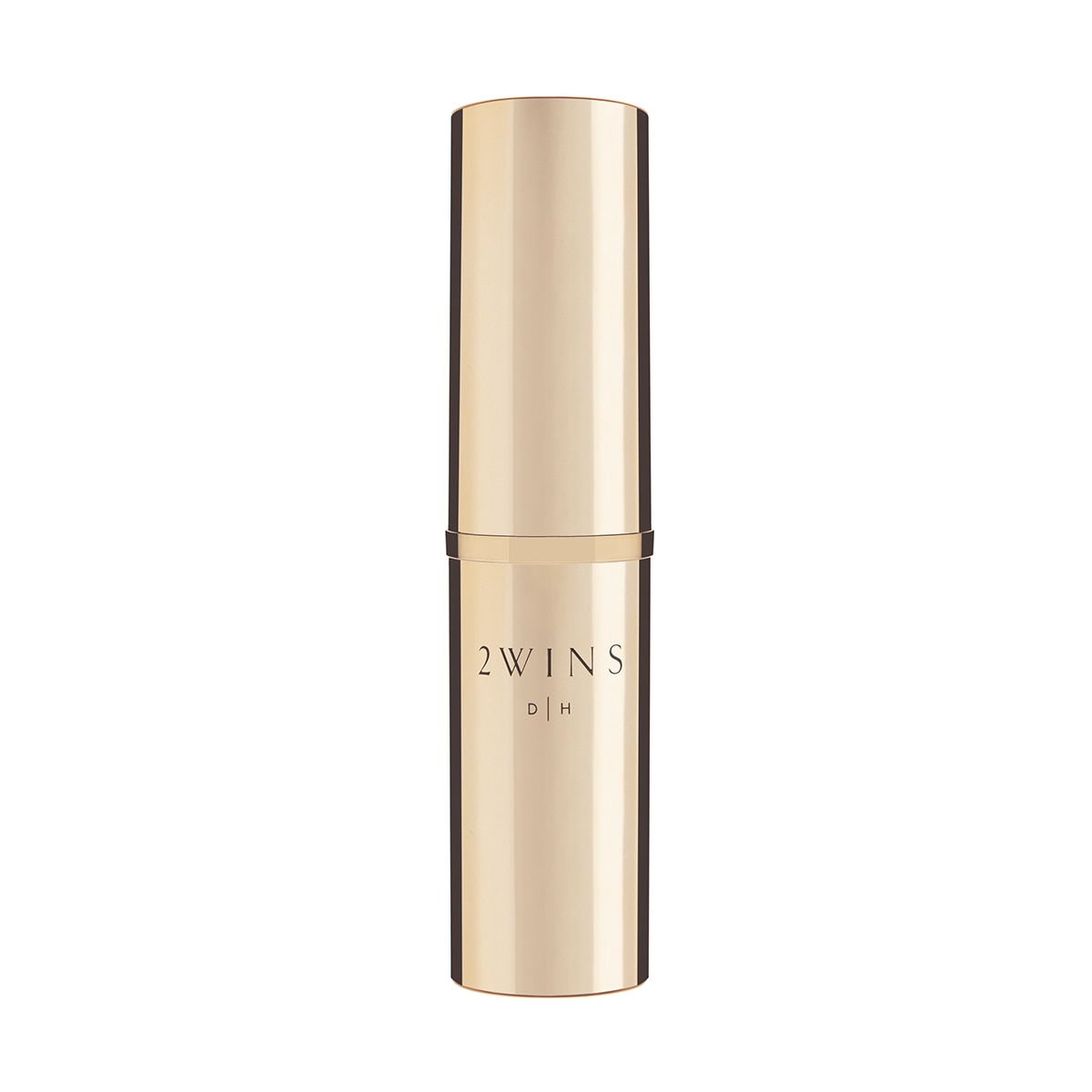  2WINS 2WINS MAKE UP 2Wins Beauty Highlighter Stick Iconic Multi Use  1 of 9 