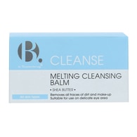 Superdrug B. Nemlendirici Temizleme Balm 65 g