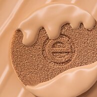  ESSENCE ESSENCE Essence Silky Cushion Fondöten 155  1 of 8 