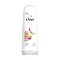 Dove Saç Bakım Kremi Uzun Saç Terapisi 350 ml