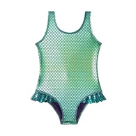Slipstop 4-5 Yaş Kız Çocuk Ivy Mayo