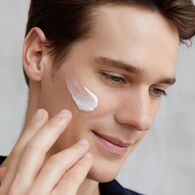 Nivea Men Erkekler İçin Krem 30 ml