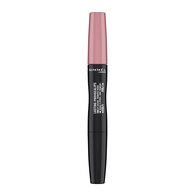 Rimmel London Provocalips Likit Ruj Come Up Roses 220