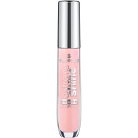  ESSENCE ESSENCE Essence Extreme Shine Volume Dudak Parlatıcısı 19  1 of 12 