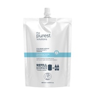  THE PUREST SOLUTIONS THE PUREST SOLUTIONS The Purest Solutions Refill Temizleme Jeli Nemlendirici 400 ml  1 of 1 