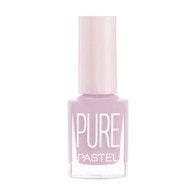 Pastel Pastel Pure Oje No: 623
