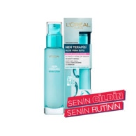 L'Oreal Paris Nem Terapisi Aloe Vera Suyu Kuru ve Hassas Ciltler 70 ml