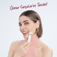 Sebamed Kırışıklık Karşıtı Dolgunlaştırı Göz Kremi 15 ml