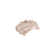 Golden Rose Glitter Glow Far No: 03 Luna
