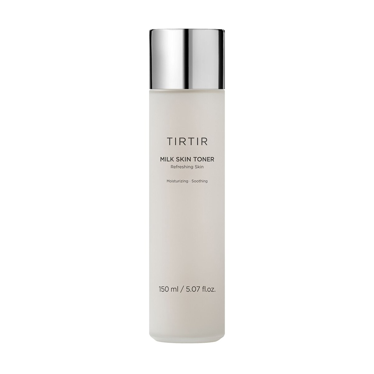 TIRTIR TIRTIR TIRTIR MILK CİLT TONİĞİ 150ML 1 of 3