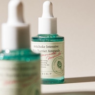 Axis-Y Artichoke Cilt Bariyeri Onarıcı Ampul 30 ml