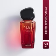 Imprime IMPRİME Imprime Muse Intense Kadın EDP Parfüm 50 ml  1 of 1 