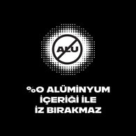 AXE AXE Axe Black Erkek Deodorant 150 ml 1 of 10