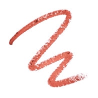 Revolution Satin Kiss Dudak Kalemi Rose