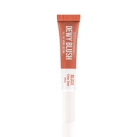  SHOW BY PASTEL SHOW BY PASTEL EXC. Show By Pastel Dewy Blush Allık 704  