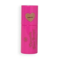  I HEART REVOLUTION I HEART REVOLUTION I Heart Revolution Choc Lava Stick Bronzer Karamel  1 of 1 