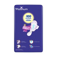 Orkid Platinum Normal Hijyenik Ped 32 Adet