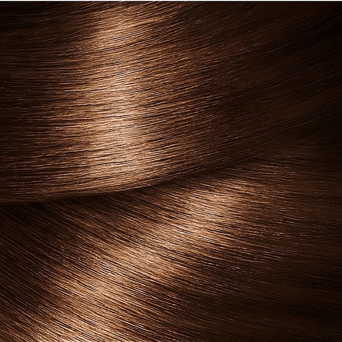 LOREAL MAGIC RETOUCH LOREAL MAGIC RETOUCH Magic Retouch Beyaz Saçlar İçin Kapatıcı Kahverengi Saç Spreyi 75 ml 1 of 4