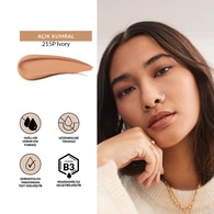 Avon Power Stay Likit Fondöten 215P
