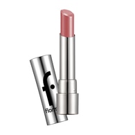FLORMAR FLORMAR Flormar Sheer Up Ruj No: 009 Baby Girl 1 of 9