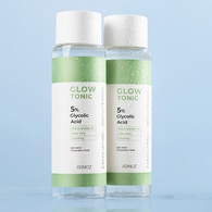 Sinoz Glikoik Asit Işıltı Etkili Tonik 200 ml