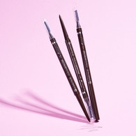  ESSENCE ESSENCE Essence Micro Precise Kaş Kalemi No: 03  1 of 10 