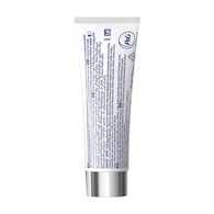 ORAL-B ORAL-B Oral-B Pro 3DW Clinical Güçlü Diş Minesi&Beyazlık Diş Macunu 75 ml 1 of 9