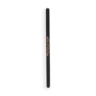 Revolution Felt and Kohl Eyeliner Mavi