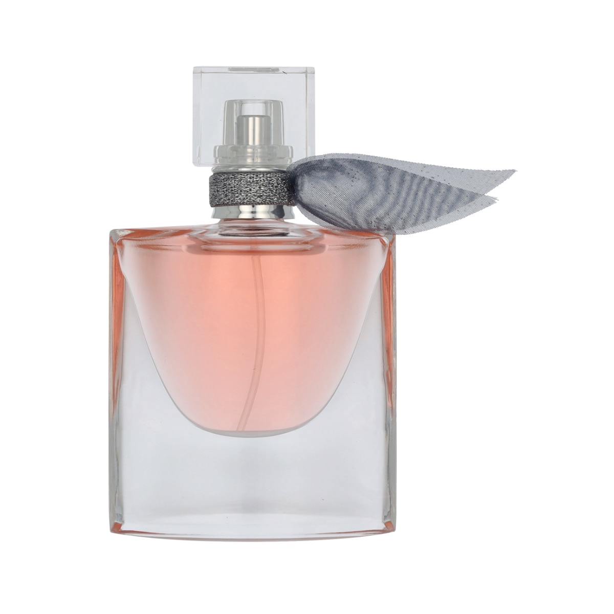 LANCOME Lancome La Vie Est Belle Kadın Parfüm EDP 30 ml 1502613