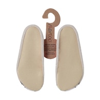  SLIPSTOP SLIPSTOP Slipstop Cheese Kaydırmaz Ayakkabı Erkek Çocuk 21-23  1 of 2 