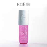 Boost&Bliss 888 Body Mist 90 ml