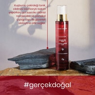 Bade Natural Aydınlatıcı ve Leke Karşıtı Kuşburnu Çekirdeği Özü Tonik 100 ml