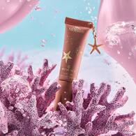  ESSENCE ESSENCE Essence Disney The Little Mermaid Peptit Dudak Parlatıcı 02  1 of 9 