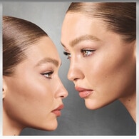  MAYBELLINE MAYBELLINE Maybelline New York Brow Insert Çift Uçlu Kaş Kalemi 4.5  1 of 9 