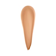  FLORMAR FLORMAR Flormar Perfect Coverage Yoğun Pigmentli SPF30 Fondöten No: 131 Warm Nude  1 of 8 