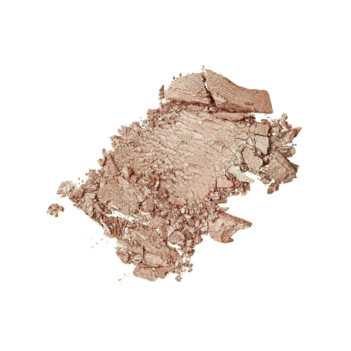 NOTE NOTE Note Baked Pudra 01 Stardust 1 of 5