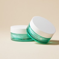 Axis-Y Cera Heart Nemlendirici Yüz Kremi 60 ml