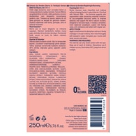  CELENES CELENES Celenes Somon DNA PDRN Onarıcı & Yenileyici Yüz Yıkama Jeli 250 ml  1 of 6 