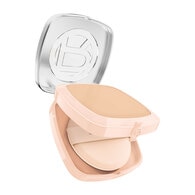 LOREAL PARIS LOREAL PARIS L'Oreal Paris True Match Tinted Balm Very Light 1 of 11