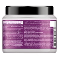 Glıss Saç Maskesi Full Hair Wonder 400 ml