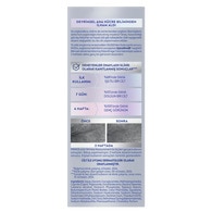 Nivea Cellular Epigenetics Rejuvenating Yaşlanma Karşıtı Cilt Serumu 30 ml