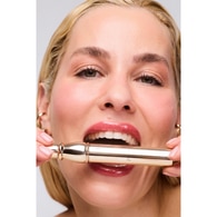 2Wins Beauty Dudak Parlatıcısı Kiss Me Back