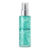 ANUA ANUA Anua PDRN - Somon DNA Hyaluronik Hydrating Kapsül Mist 100 ml 1 of 13