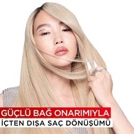 Elseve Bond Repair Şampuan 200 ml