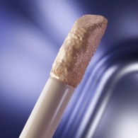Pastel Make Up To Skin Care Hydrating Göz Altı Kapatıcısı ve Göz Kremi 64 Medium Light